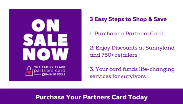 PCard25